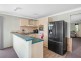 18 Nolan Crescent, Metford NSW 2323