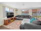 18 Nolan Crescent, Metford NSW 2323