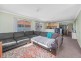 18 Nolan Crescent, Metford NSW 2323