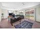 18 Nolan Crescent, Metford NSW 2323