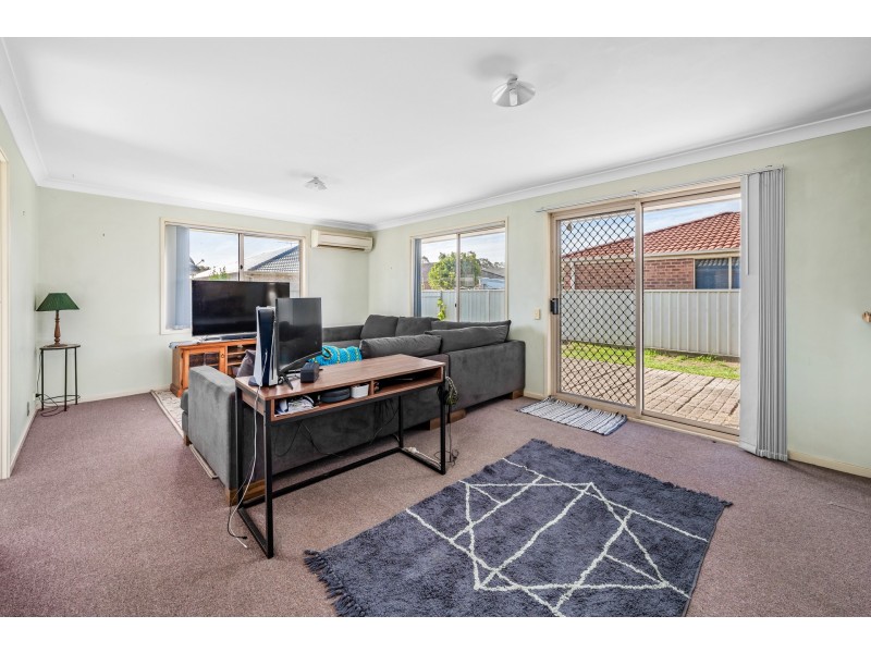 18 Nolan Crescent, Metford NSW 2323