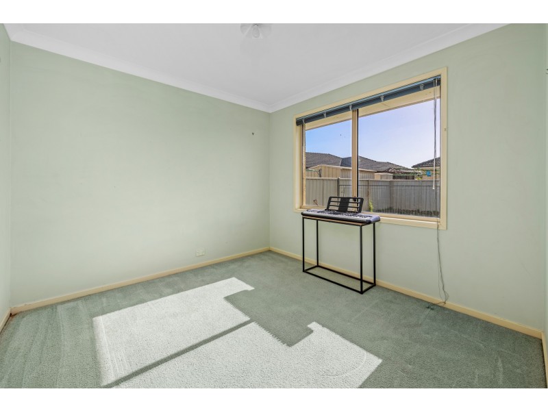 18 Nolan Crescent, Metford NSW 2323