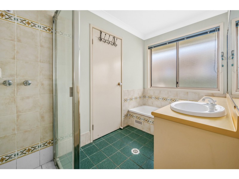 18 Nolan Crescent, Metford NSW 2323