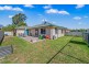 18 Nolan Crescent, Metford NSW 2323