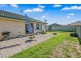 18 Nolan Crescent, Metford NSW 2323