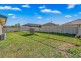 18 Nolan Crescent, Metford NSW 2323