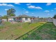 18 Nolan Crescent, Metford NSW 2323