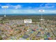 18 Nolan Crescent, Metford NSW 2323