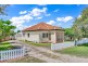 69 Dalwood Road, East Branxton NSW 2335