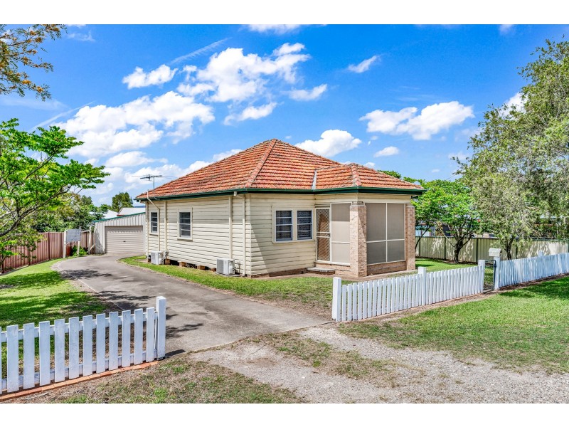 69 Dalwood Road, East Branxton NSW 2335