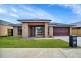 23 Red Baron Road, Chisholm NSW 2322