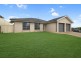 37 Benjamin Circuit, Rutherford NSW 2320
