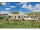 2 Wood Street, Gillieston Heights NSW 2321