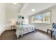 2 Wood Street, Gillieston Heights NSW 2321