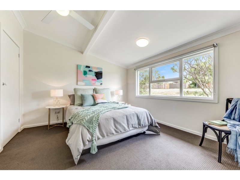 2 Wood Street, Gillieston Heights NSW 2321