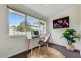 2 Wood Street, Gillieston Heights NSW 2321