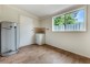 2 Wood Street, Gillieston Heights NSW 2321