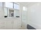2 Wood Street, Gillieston Heights NSW 2321