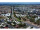 2 Wood Street, Gillieston Heights NSW 2321