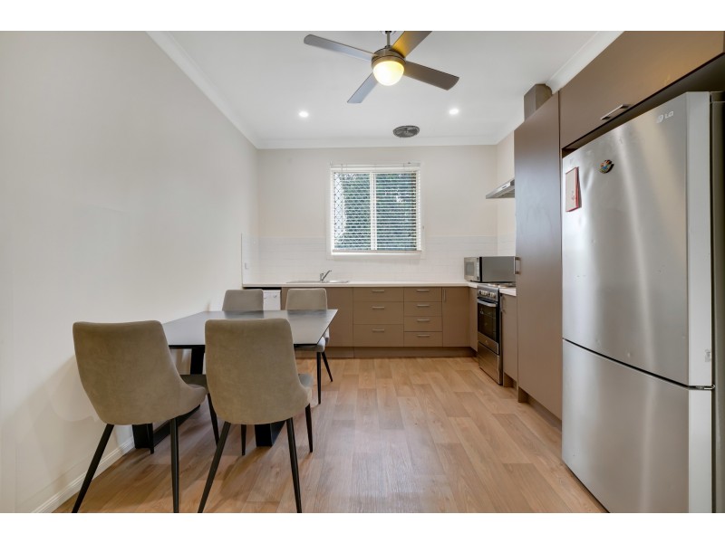 46 Odd Street, Horseshoe Bend NSW 2320