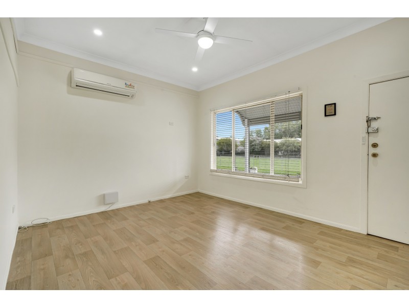 46 Odd Street, Horseshoe Bend NSW 2320