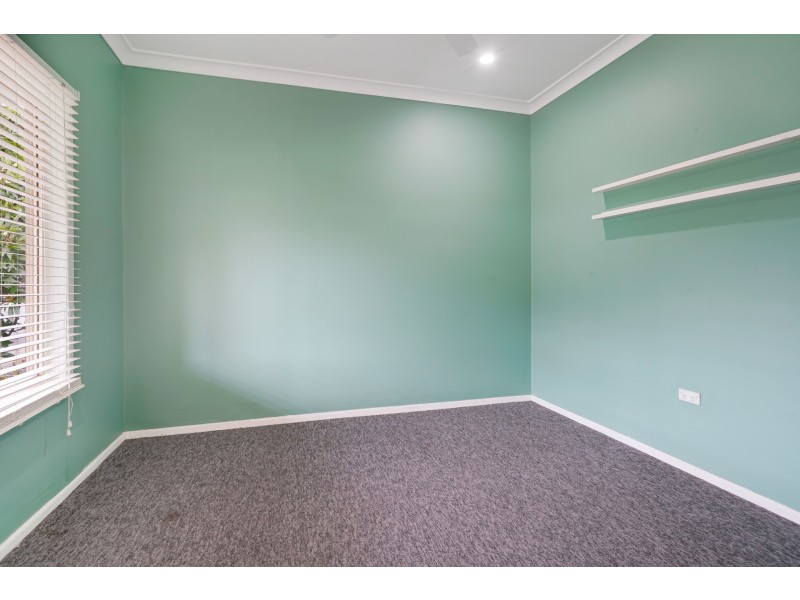 46 Odd Street, Horseshoe Bend NSW 2320