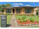 26 Celebes Street, Ashtonfield NSW 2323