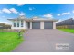 1/14 Berwick Avenue, Heddon Greta NSW 2321