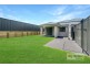 2/14 Berwick Avenue, Heddon Greta NSW 2321