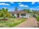 40 Atkinson Street, Bellbird NSW 2325