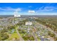40 Atkinson Street, Bellbird NSW 2325