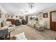 40 Atkinson Street, Bellbird NSW 2325