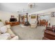 40 Atkinson Street, Bellbird NSW 2325