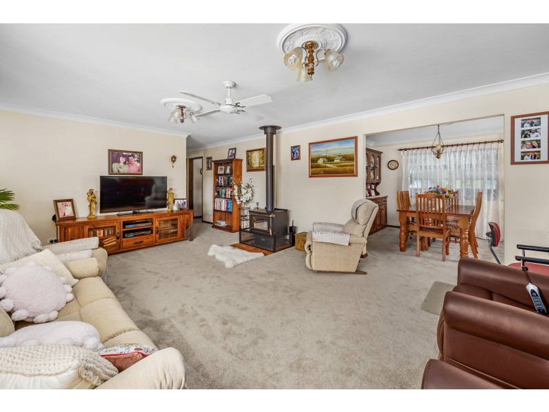 40 Atkinson Street, Bellbird NSW 2325