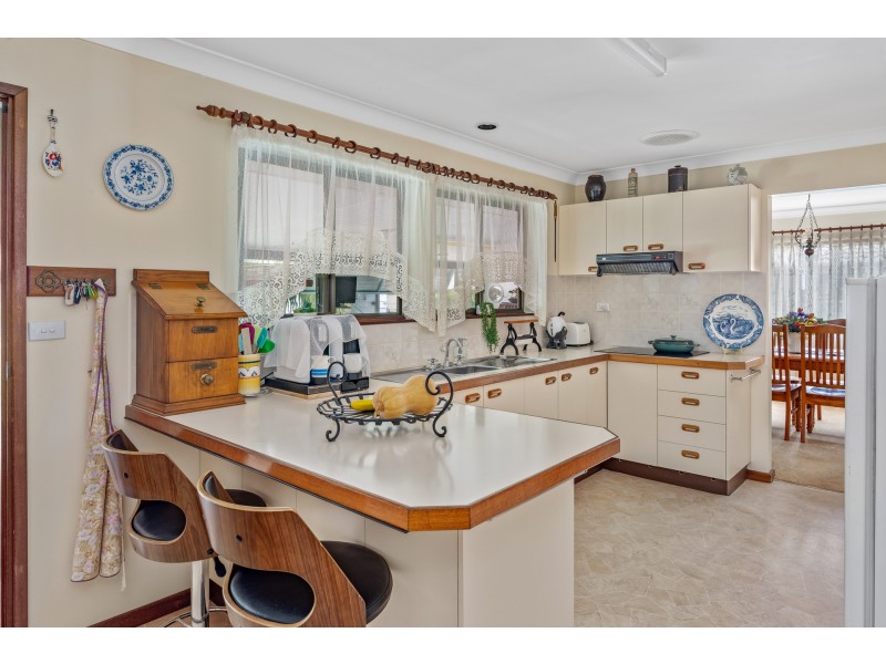 40 Atkinson Street, Bellbird NSW 2325