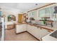 40 Atkinson Street, Bellbird NSW 2325