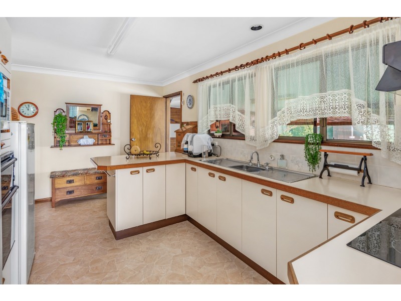 40 Atkinson Street, Bellbird NSW 2325
