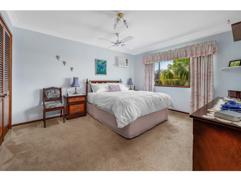 40 Atkinson Street, Bellbird NSW 2325