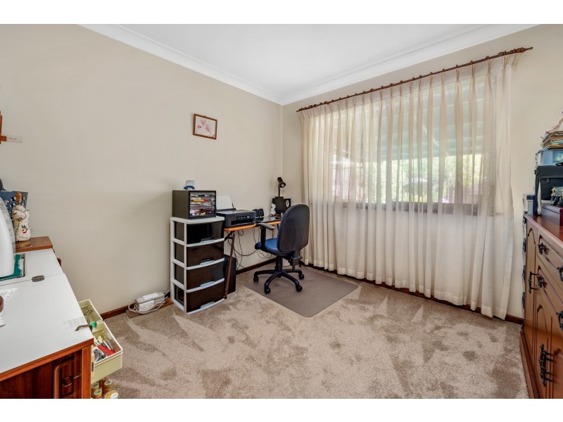 40 Atkinson Street, Bellbird NSW 2325