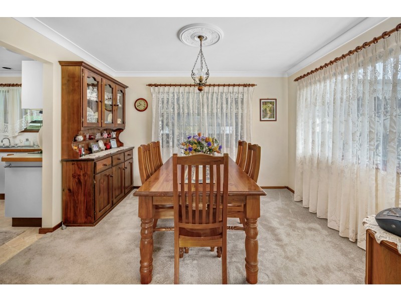 40 Atkinson Street, Bellbird NSW 2325