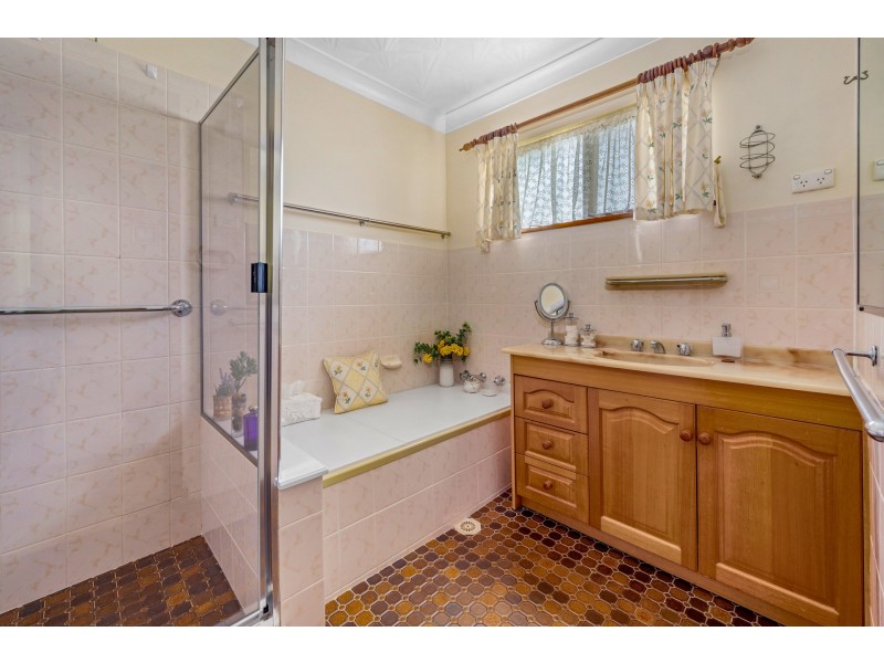 40 Atkinson Street, Bellbird NSW 2325