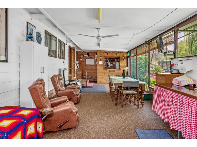 40 Atkinson Street, Bellbird NSW 2325