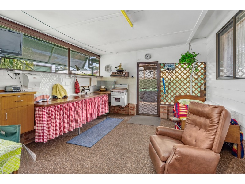 40 Atkinson Street, Bellbird NSW 2325
