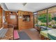 40 Atkinson Street, Bellbird NSW 2325