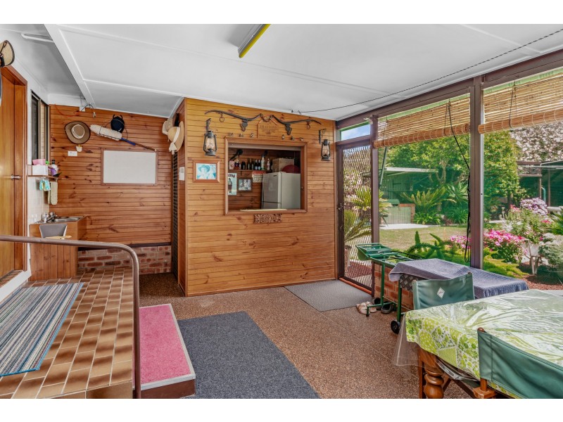 40 Atkinson Street, Bellbird NSW 2325