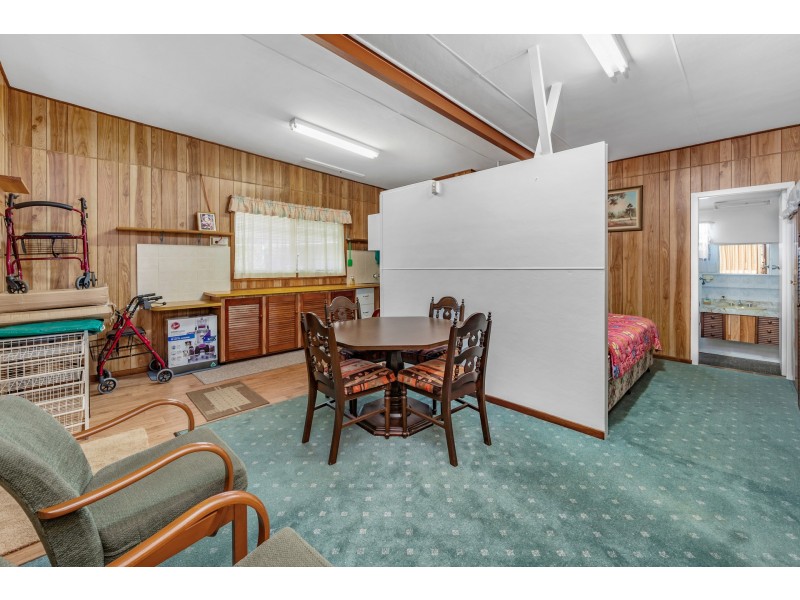 40 Atkinson Street, Bellbird NSW 2325