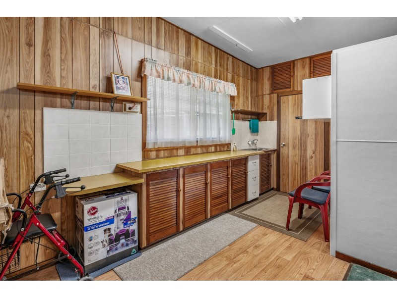 40 Atkinson Street, Bellbird NSW 2325