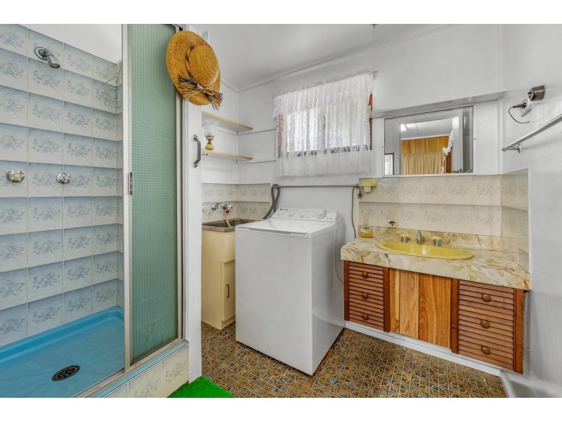 40 Atkinson Street, Bellbird NSW 2325