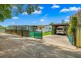 40 Atkinson Street, Bellbird NSW 2325