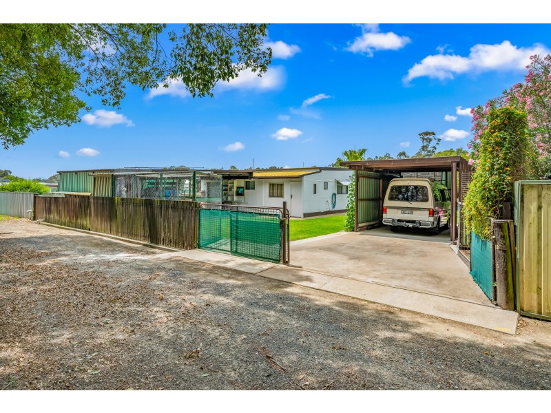 40 Atkinson Street, Bellbird NSW 2325